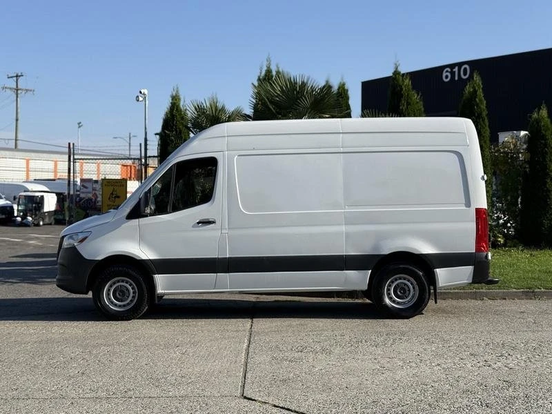 2020 Mercedes-Benz VS30 Sprinter - Image 5 of 20