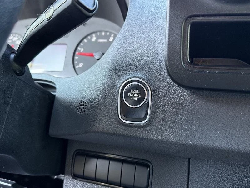 2020 Mercedes-Benz VS30 Sprinter - Image 17 of 20