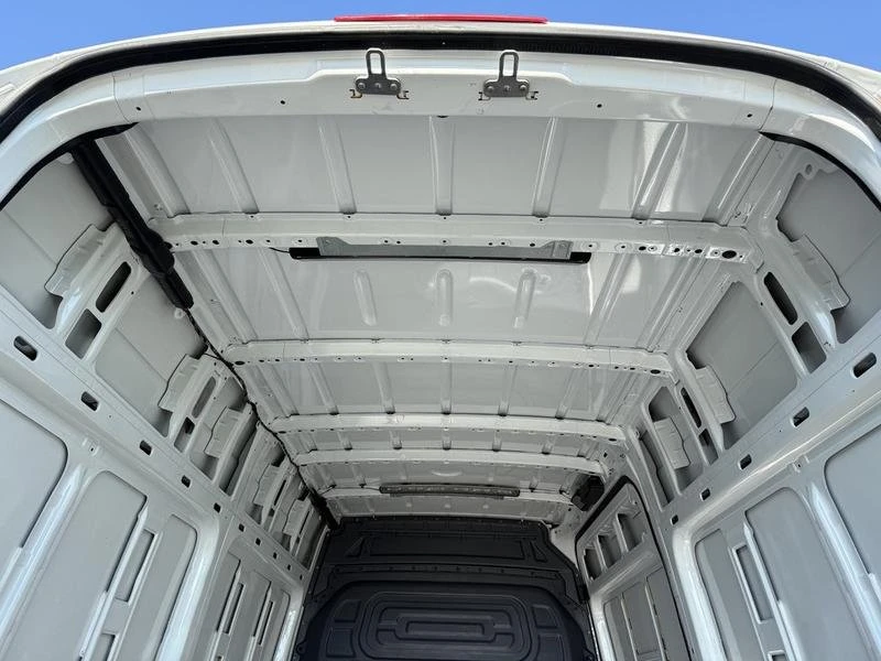 2020 Mercedes-Benz VS30 Sprinter - Image 11 of 20
