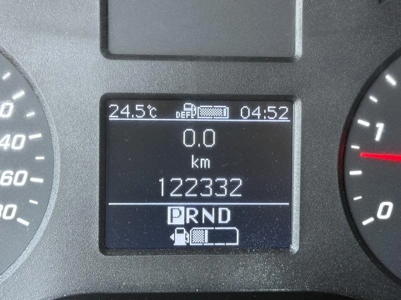 2020 Mercedes-Benz VS30 Sprinter - Image 16 of 20