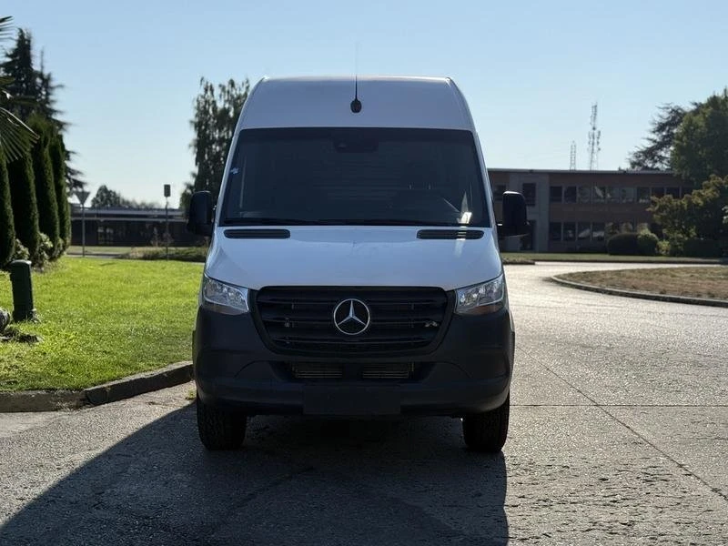 2020 Mercedes-Benz VS30 Sprinter - Image 3 of 20