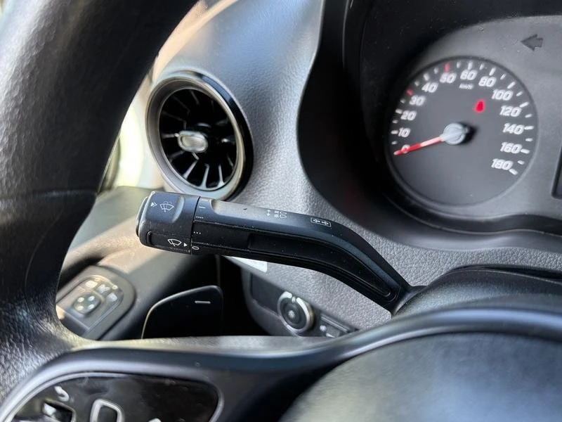 2020 Mercedes-Benz VS30 Sprinter - Image 15 of 20