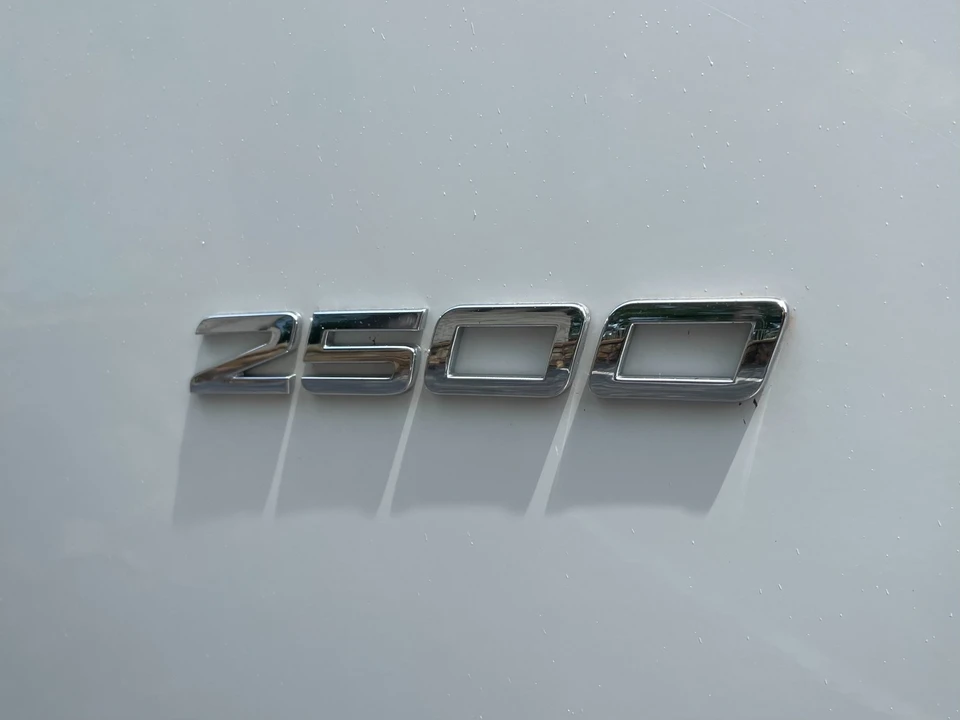 2020 Mercedes-Benz VS30 Sprinter - Image 10 of 12