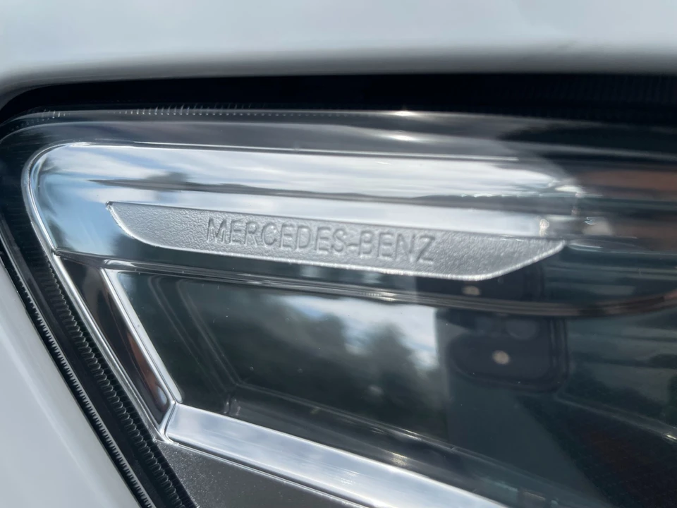 2020 Mercedes-Benz VS30 Sprinter - Image 14 of 21