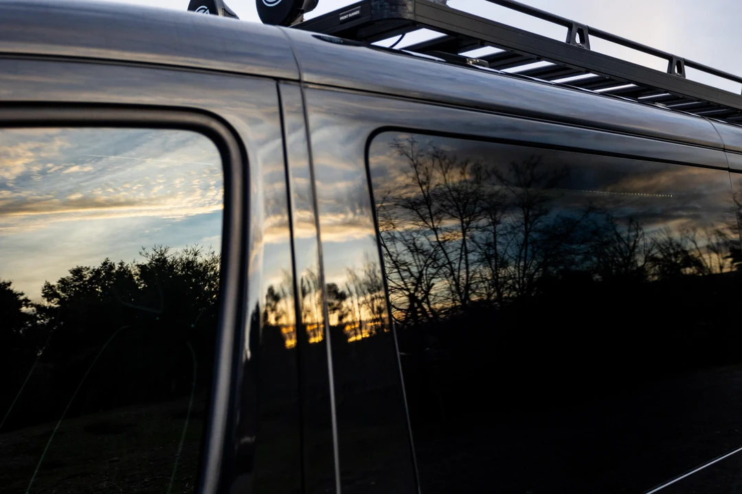 2020 Mercedes-Benz VS30 Sprinter - Image 30 of 31
