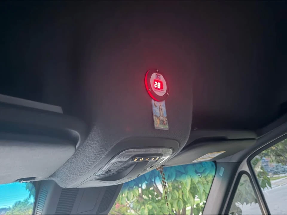 2020 Mercedes-Benz VS30 Sprinter - Image 13 of 17