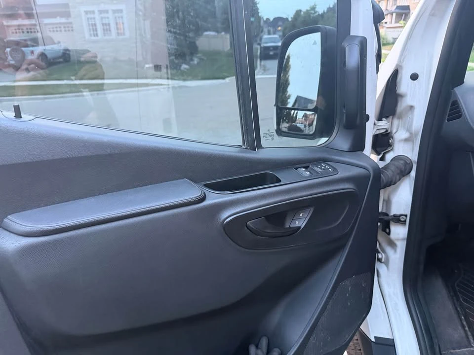 2020 Mercedes-Benz VS30 Sprinter - Image 14 of 17