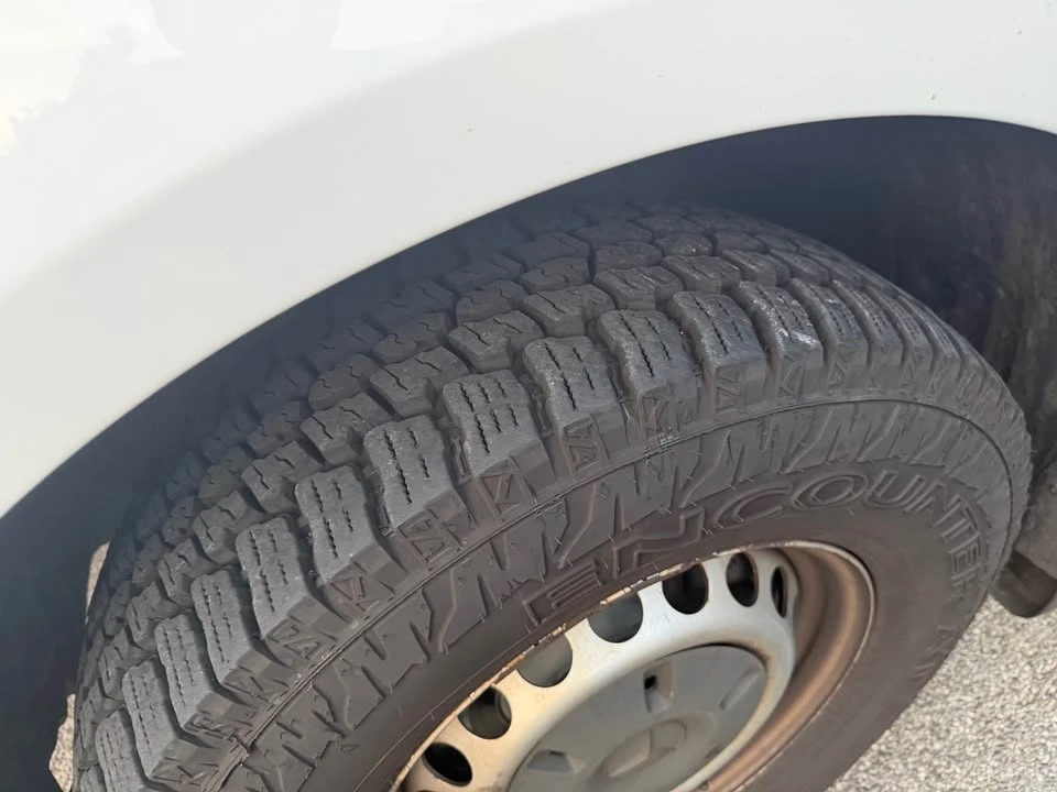 2020 Mercedes-Benz VS30 Sprinter - Image 6 of 17