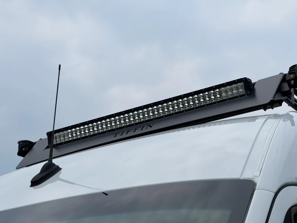 2020 Mercedes-Benz VS30 Sprinter - Image 17 of 31