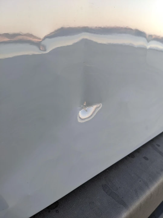 2020 Mercedes-Benz VS30 Sprinter - Image 26 of 31