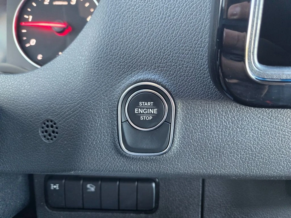 2020 Mercedes-Benz VS30 Sprinter - Image 10 of 21