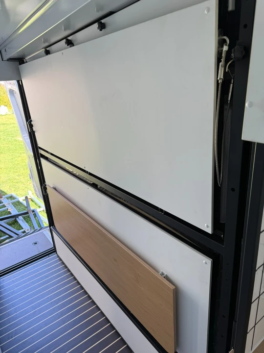 2020 Mercedes-Benz VS30 Sprinter - Image 6 of 12