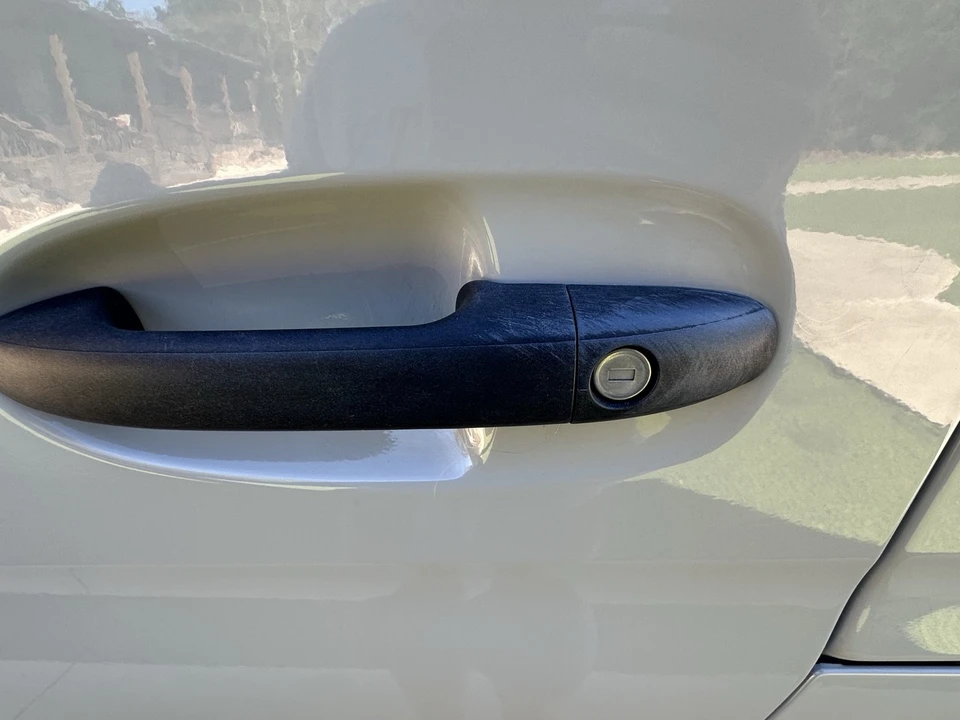 2020 Mercedes-Benz VS30 Sprinter - Image 18 of 21
