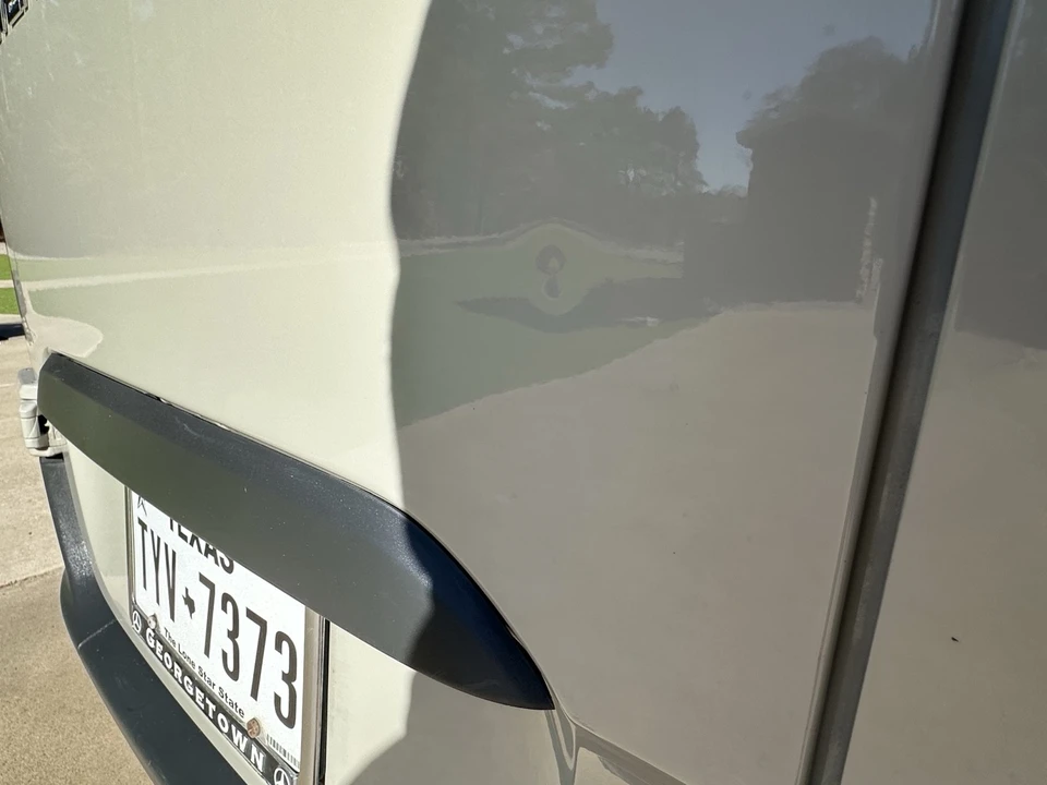 2020 Mercedes-Benz VS30 Sprinter - Image 20 of 21
