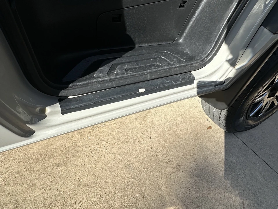 2020 Mercedes-Benz VS30 Sprinter - Image 17 of 21