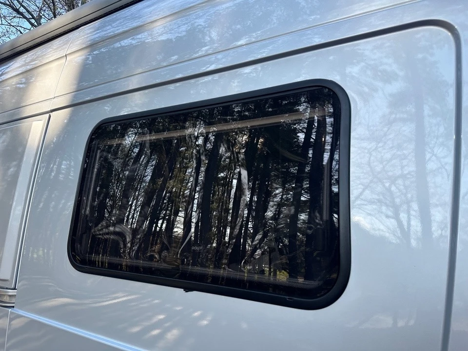2020 Winnebago - Image 20 of 21