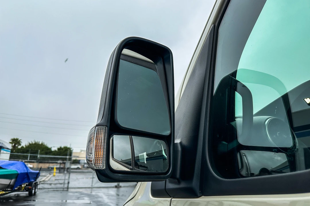 2020 Mercedes-Benz VS30 Sprinter - Image 12 of 31