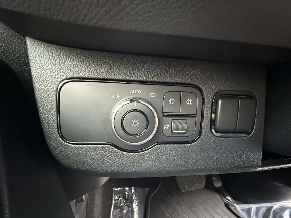 2020 Mercedes-Benz VS30 Sprinter - Image 19 of 21
