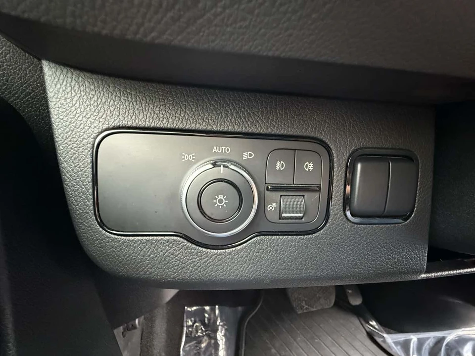 2020 Mercedes-Benz VS30 Sprinter - Image 19 of 21