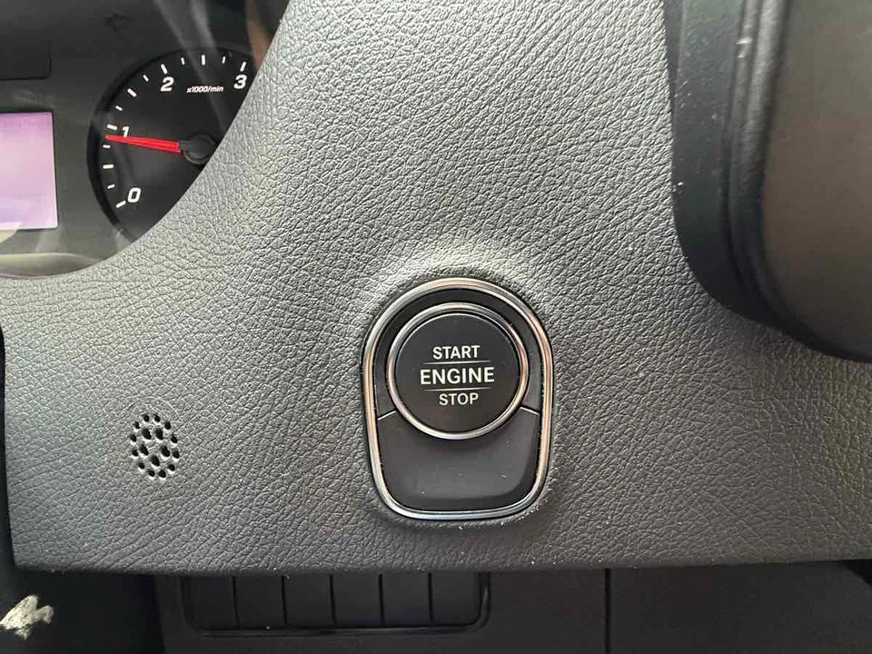 2020 Mercedes-Benz VS30 Sprinter - Image 21 of 21