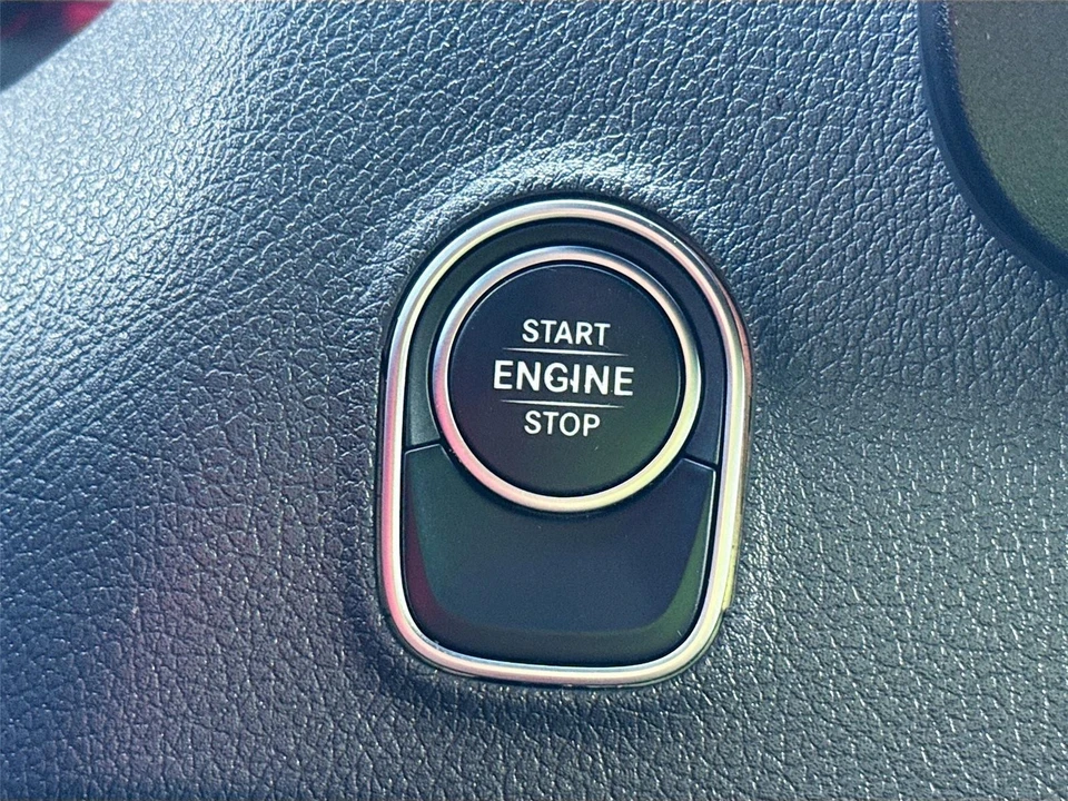 2020 Mercedes-Benz VS30 Sprinter - Image 15 of 21