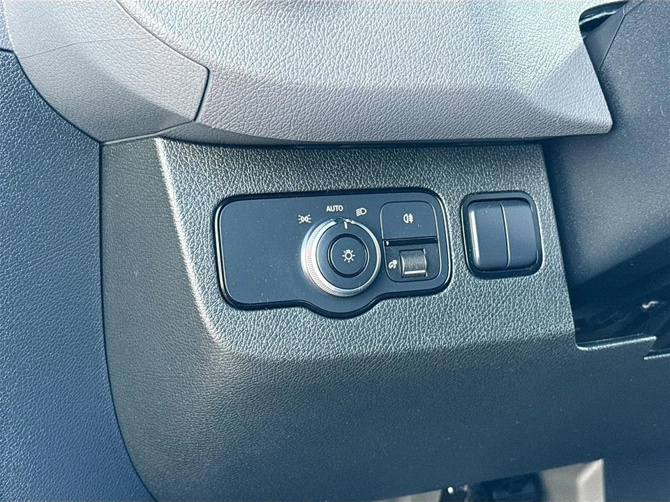 2020 Mercedes-Benz VS30 Sprinter - Image 2 of 21