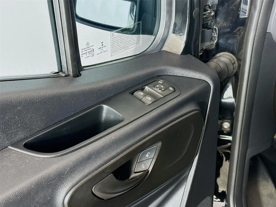 2020 Mercedes-Benz VS30 Sprinter - Image 14 of 21