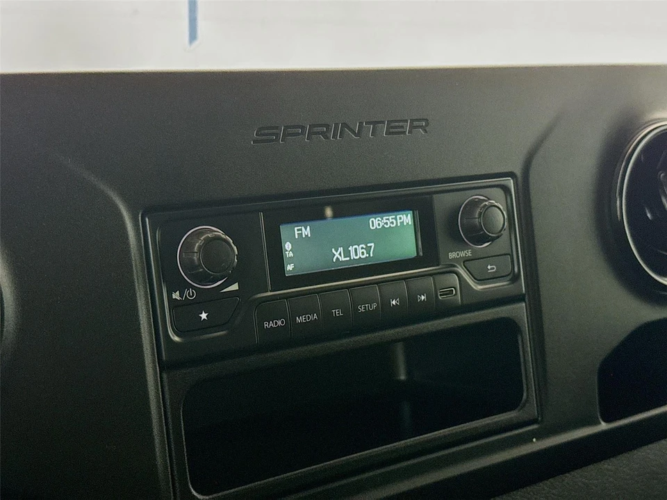 2020 Mercedes-Benz VS30 Sprinter - Image 12 of 21