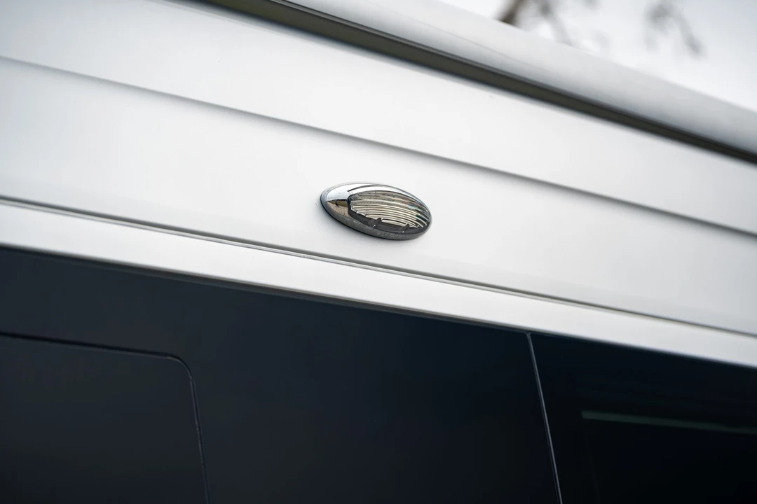 2020 Mercedes-Benz VS30 Sprinter - Image 14 of 31