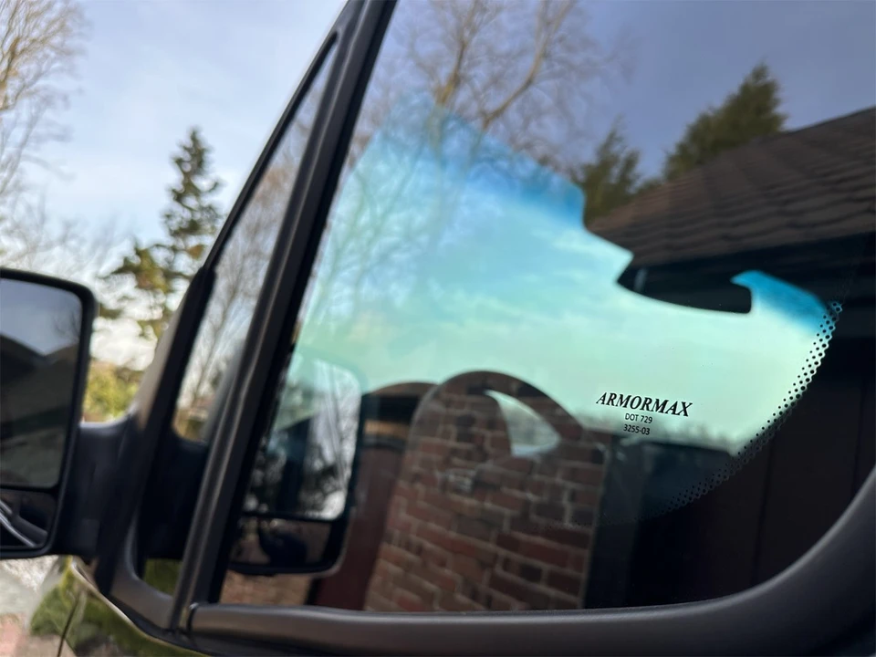 2020 Mercedes-Benz VS30 Sprinter - Image 24 of 31