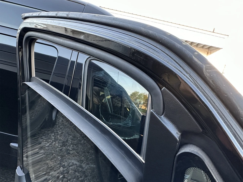 2020 Mercedes-Benz VS30 Sprinter - Image 6 of 21