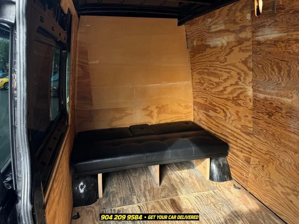 2020 Mercedes-Benz VS30 Sprinter - Image 20 of 20