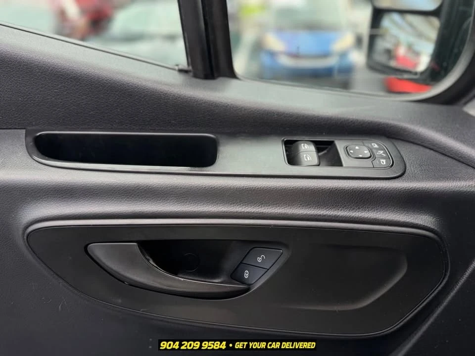 2020 Mercedes-Benz VS30 Sprinter - Image 11 of 20