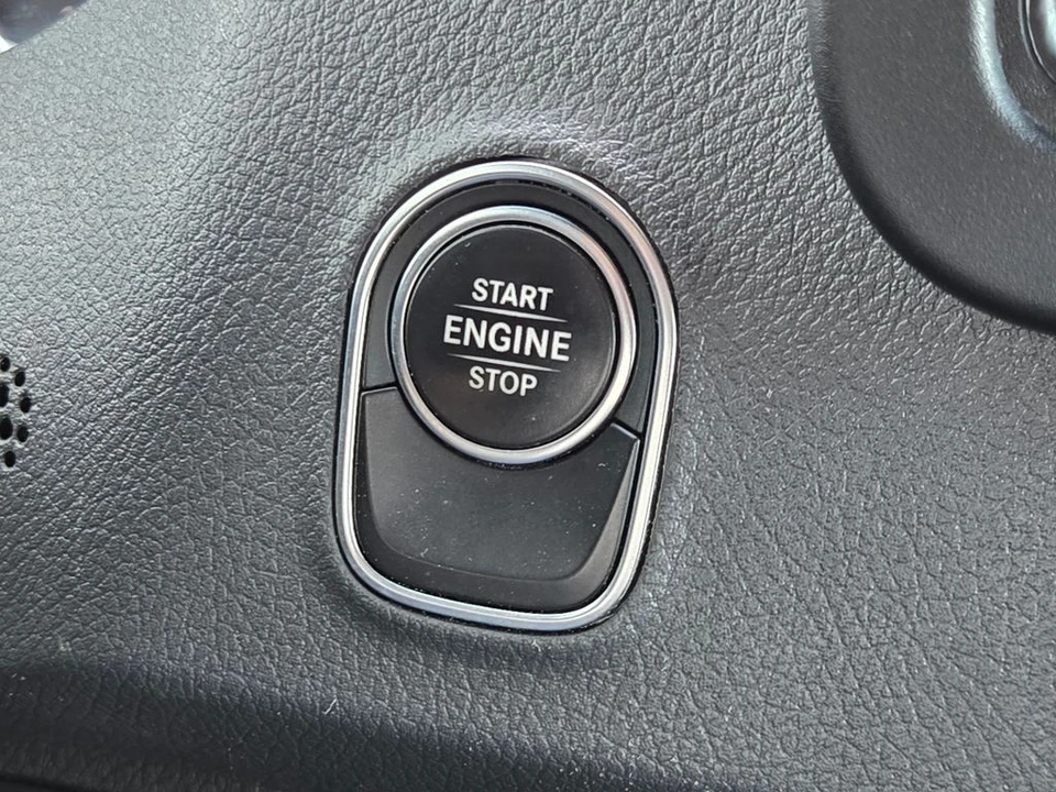 2020 Mercedes-Benz VS30 Sprinter - Image 6 of 21