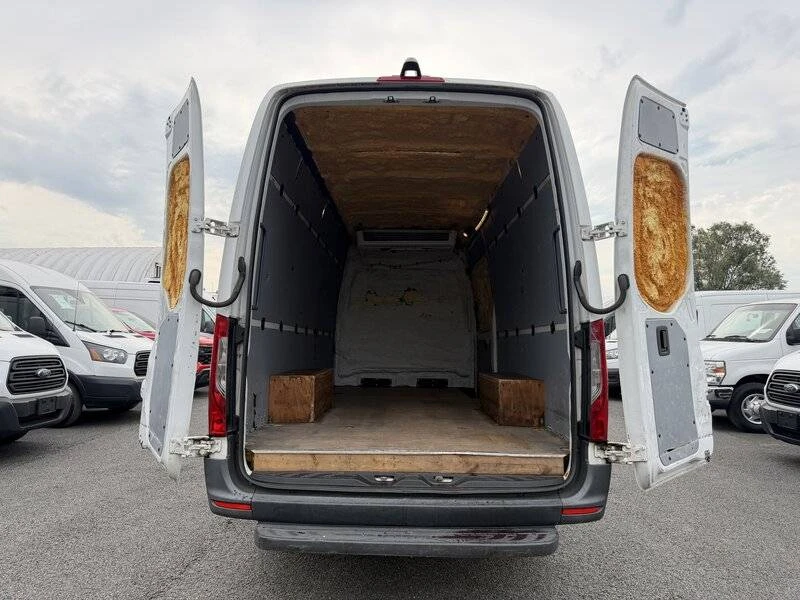 2020 Mercedes-Benz VS30 Sprinter - Image 10 of 17