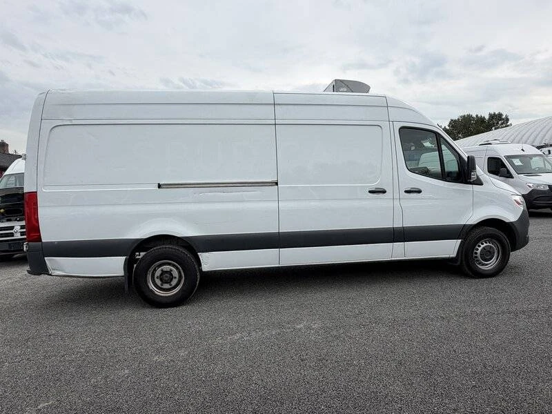 2020 Mercedes-Benz VS30 Sprinter - Image 6 of 17