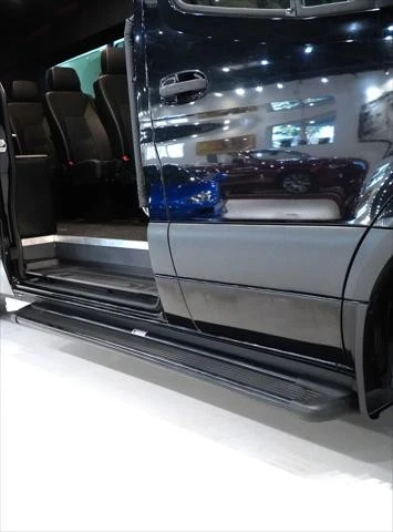 2020 Mercedes-Benz VS30 Sprinter - Image 13 of 31