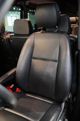 2020 Mercedes-Benz VS30 Sprinter - Image 24 of 31