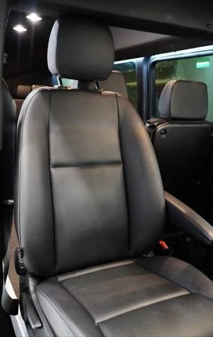 2020 Mercedes-Benz VS30 Sprinter - Image 28 of 31