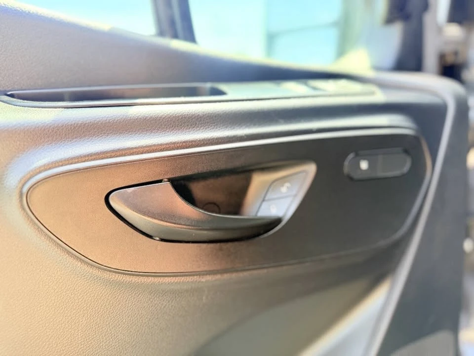 2020 Mercedes-Benz VS30 Sprinter - Image 19 of 20