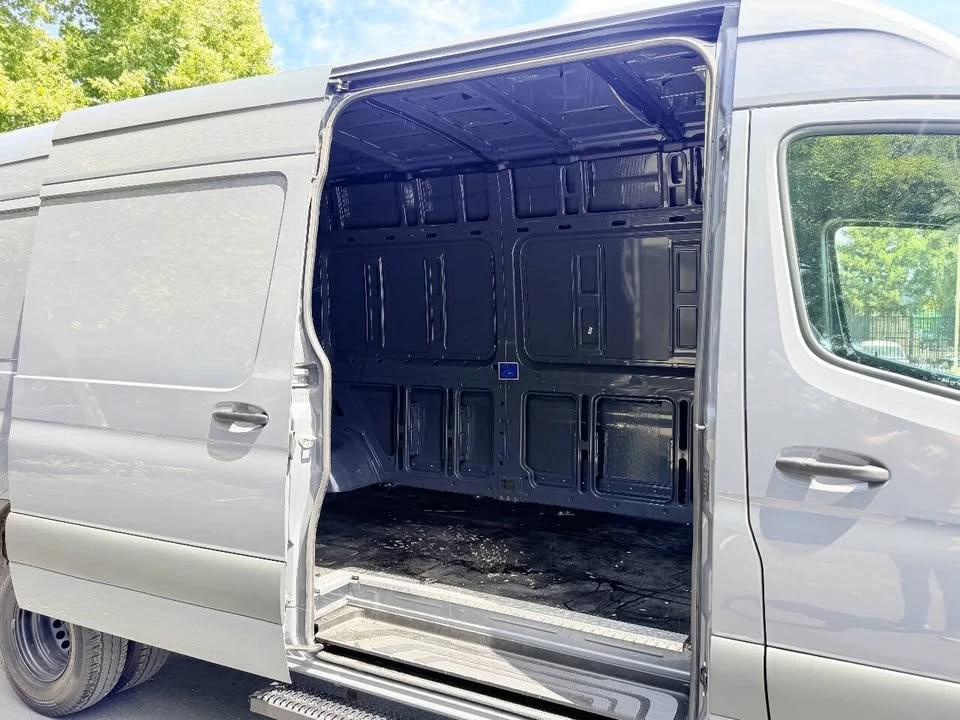 2020 Mercedes-Benz VS30 Sprinter - Image 14 of 20