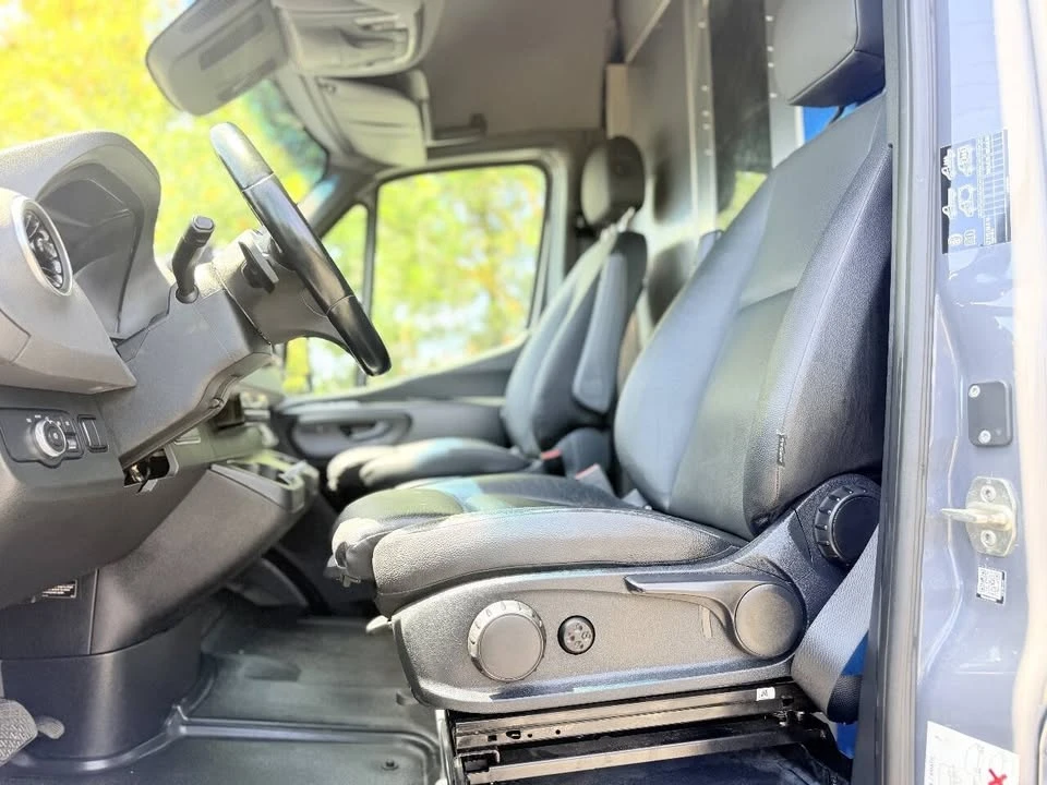 2020 Mercedes-Benz VS30 Sprinter - Image 17 of 20