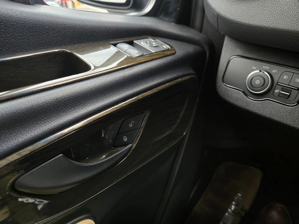 2020 Mercedes-Benz VS30 Sprinter - Image 16 of 21