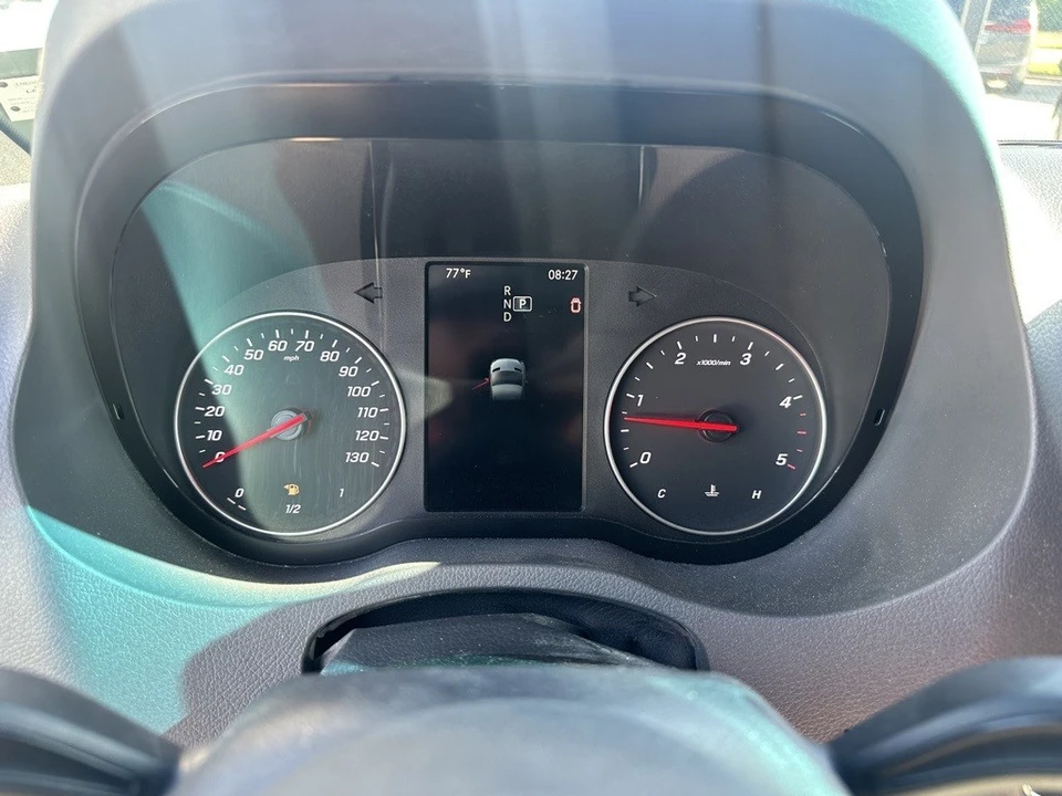 2020 Mercedes-Benz VS30 Sprinter - Image 11 of 12