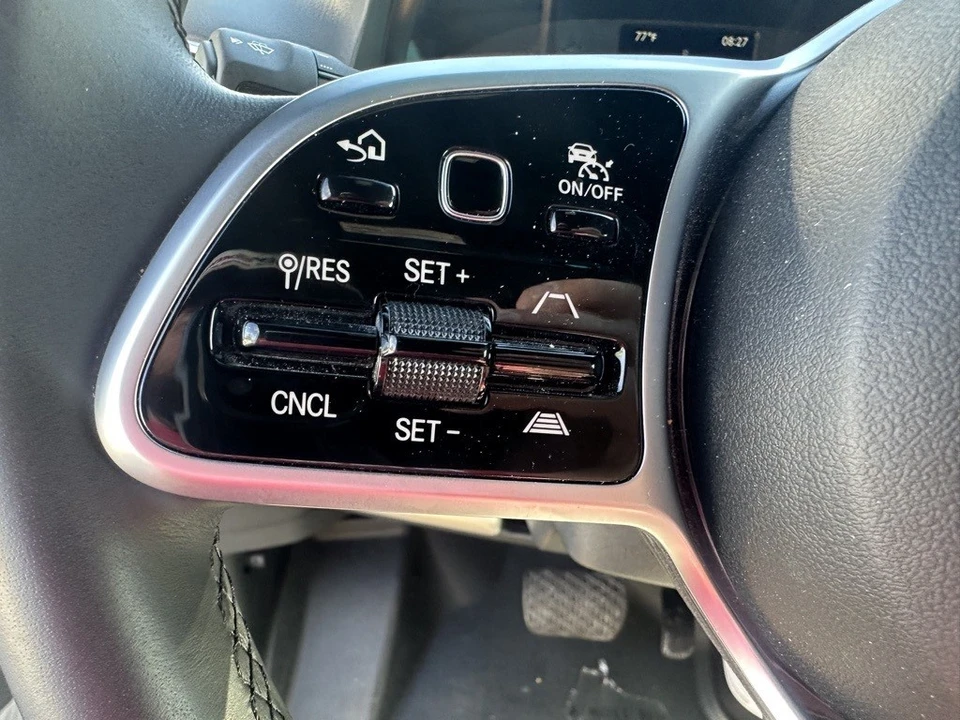 2020 Mercedes-Benz VS30 Sprinter - Image 9 of 12