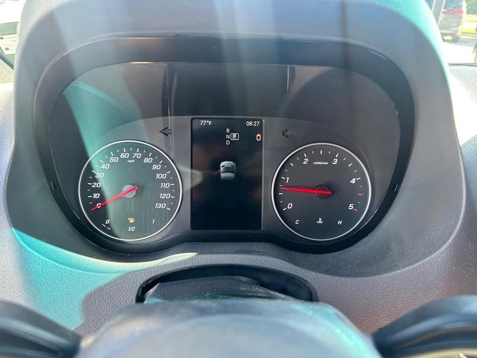 2020 Mercedes-Benz VS30 Sprinter - Image 11 of 18