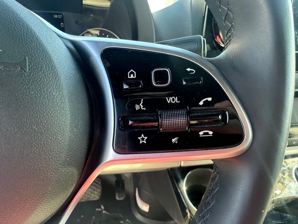 2020 Mercedes-Benz VS30 Sprinter - Image 10 of 18