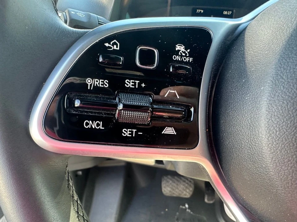 2020 Mercedes-Benz VS30 Sprinter - Image 9 of 12