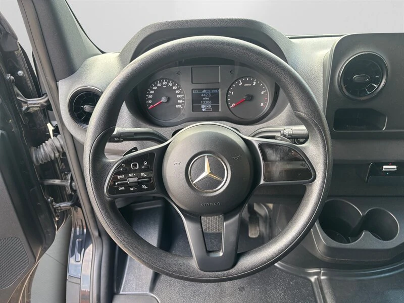 2020 Mercedes-Benz VS30 Sprinter - Image 12 of 15