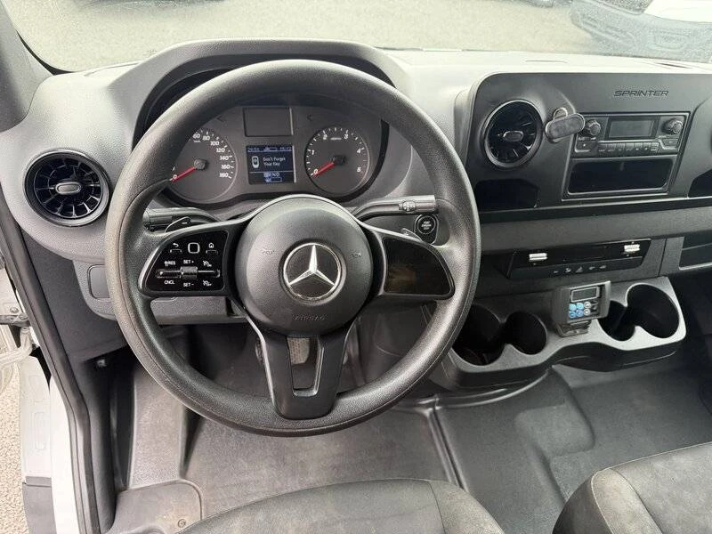 2020 Mercedes-Benz VS30 Sprinter - Image 11 of 20